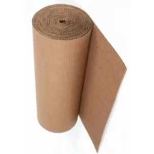 Papelão Ondulado