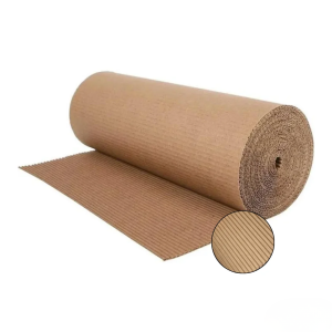 Papelão Ondulado