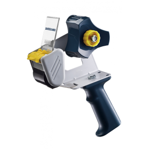 Aparelho APLICADOR de Fita Adesiva