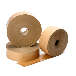 Fitas Gomada COM e SEM REFORÇO