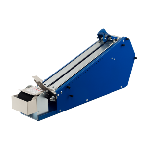 APARELHO de Fita Gomada  TOBOGÃ