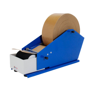 Aparelho e Fita Gomada  JANGADA