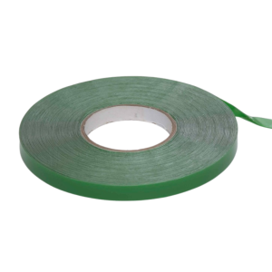 Fitas Dupla Face VHB