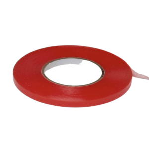 Fitas Dupla Face POLIÉSTER