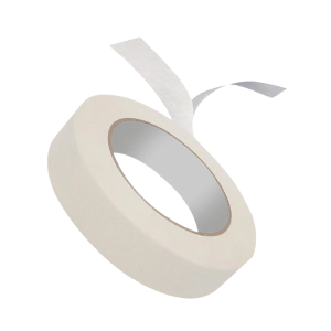 Fitas Dupla Face ALGODÃO