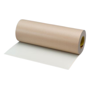 Fitas Dupla Face  FLEXOGRÁFICA