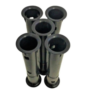 Aparelho aplicador Filme Stretch Líquido