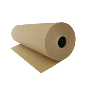 Papel KRAFT / SEMI KRAFT