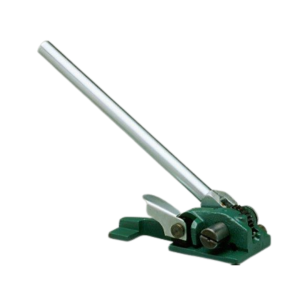 Aparelho ESTICADOR  Fita de Aço (CATRACÃO)