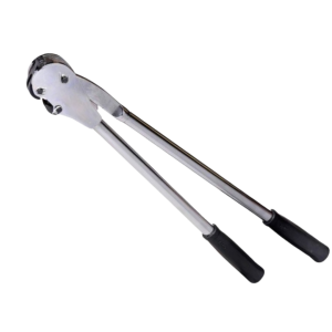 Aparelho SELADOR  de Fita de Aço