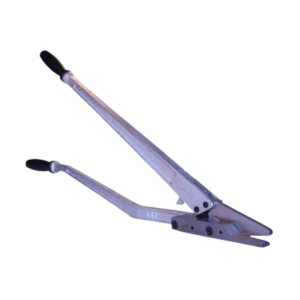 Aparelho TESOURA  para Fita de Aço