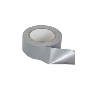 Fita Silver Tape