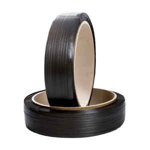 Fita de Arquear  MANUAL Preta