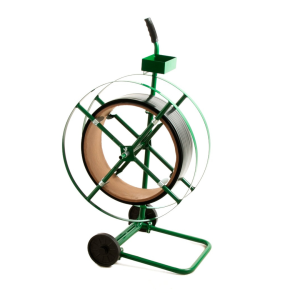 Aparelho DESBOBINADOR  de Fita Pet