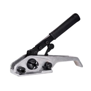 Aparelho ESTICADOR  de Fita Pet