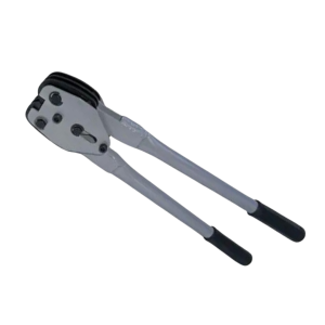 Aparelho Selador para Fita PET