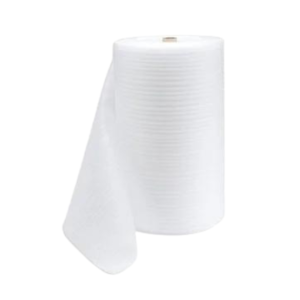 Isomanta Comum / Fracionada