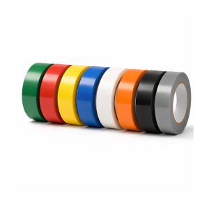 Fita Demarcação Solo