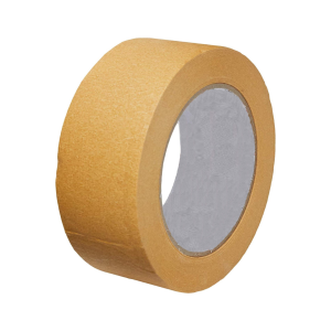 Fita Adesiva KRAFT CREPADA